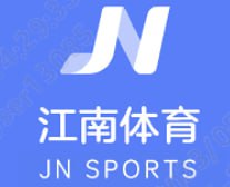 江南·app(体育)官方网站-IOS/安卓/手机版app下载