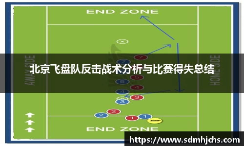 北京飞盘队反击战术分析与比赛得失总结
