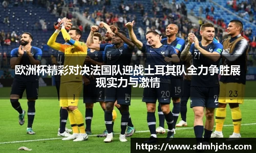 欧洲杯精彩对决法国队迎战土耳其队全力争胜展现实力与激情