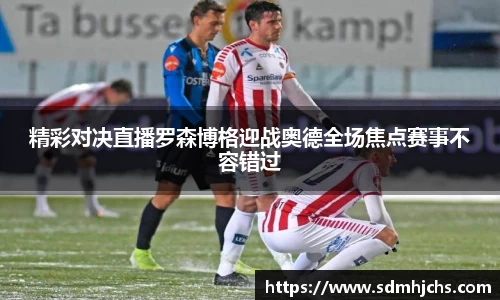精彩对决直播罗森博格迎战奥德全场焦点赛事不容错过