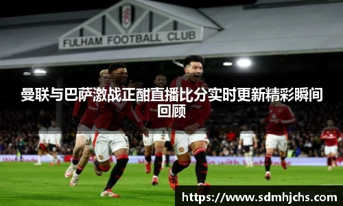 九游·体育