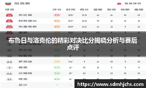 九游NINE GAME