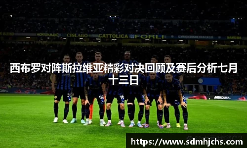 九游·体育