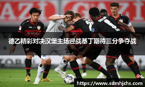 九游NINE GAME